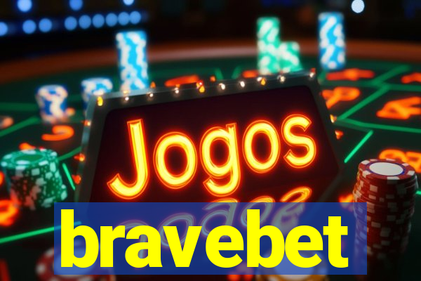 bravebet