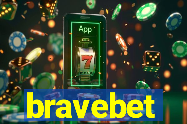 bravebet