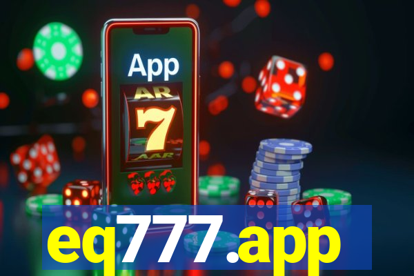 eq777.app