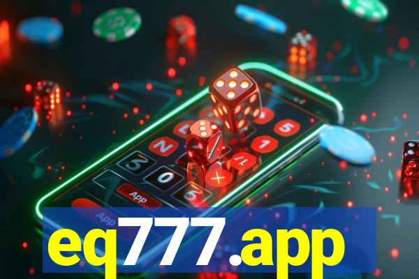 eq777.app