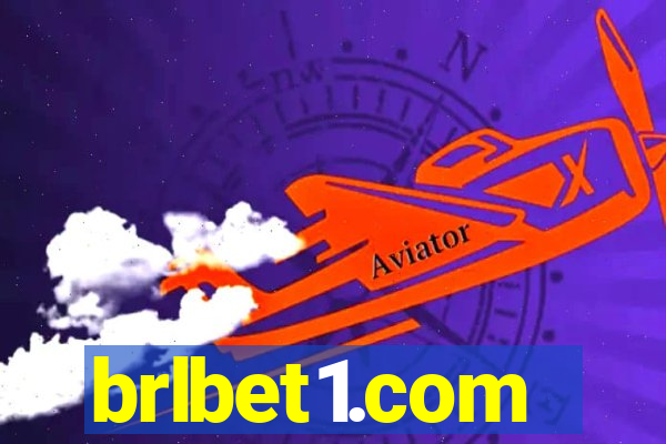 brlbet1.com