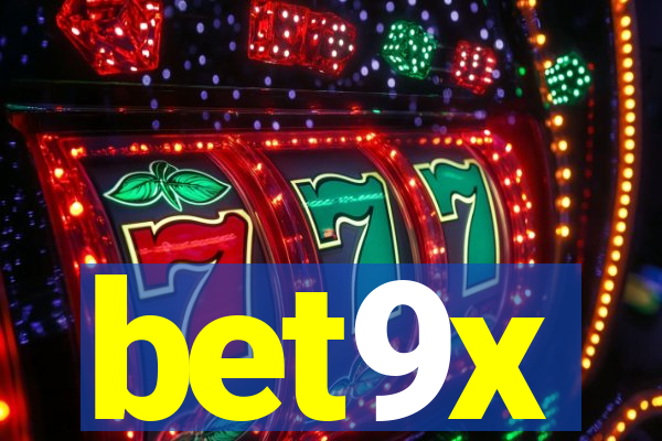 bet9x