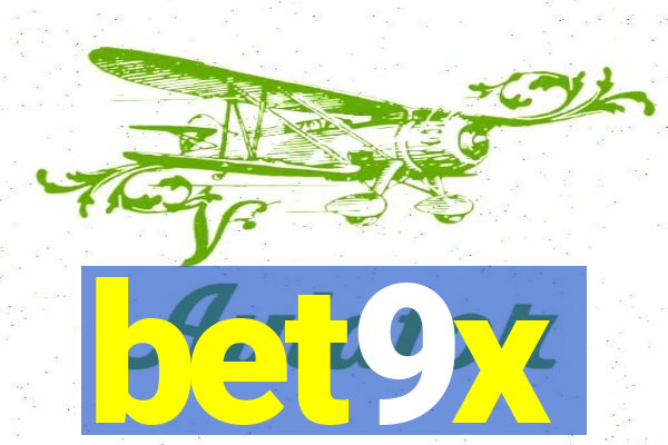 bet9x