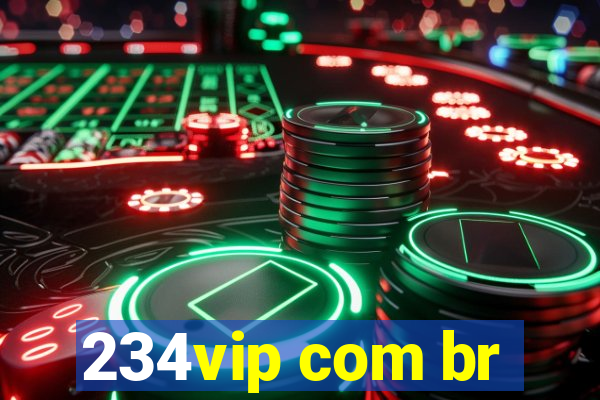 234vip com br