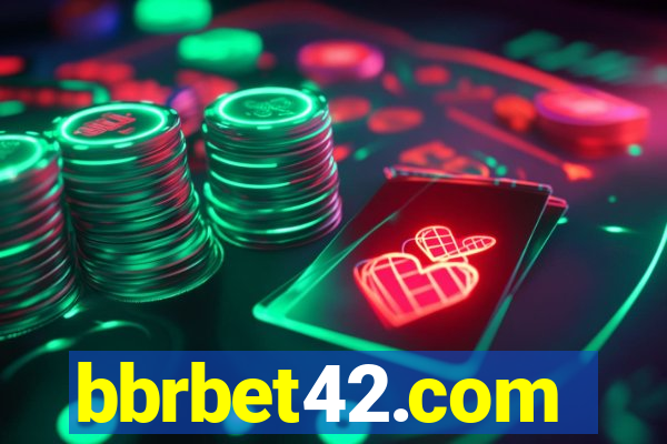 bbrbet42.com