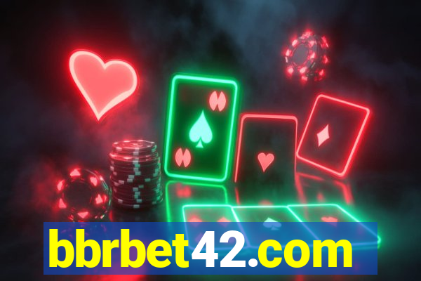 bbrbet42.com