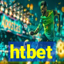 htbet