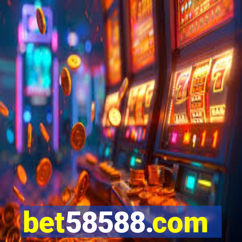 bet58588.com