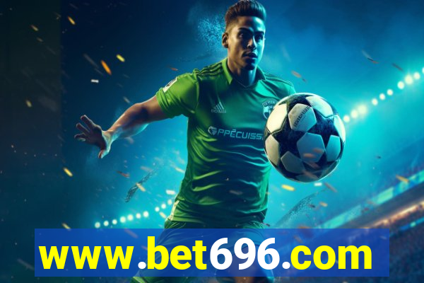 www.bet696.com