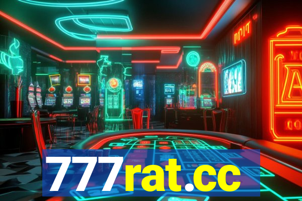 777rat.cc