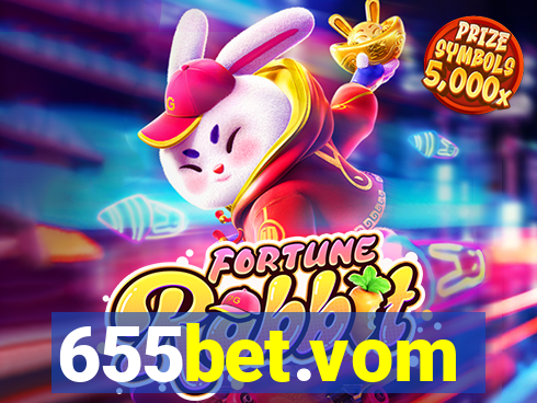 655bet.vom