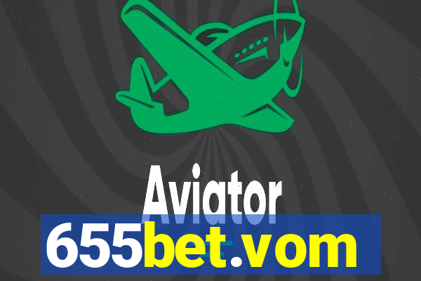 655bet.vom