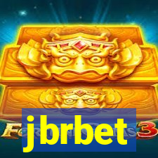 jbrbet