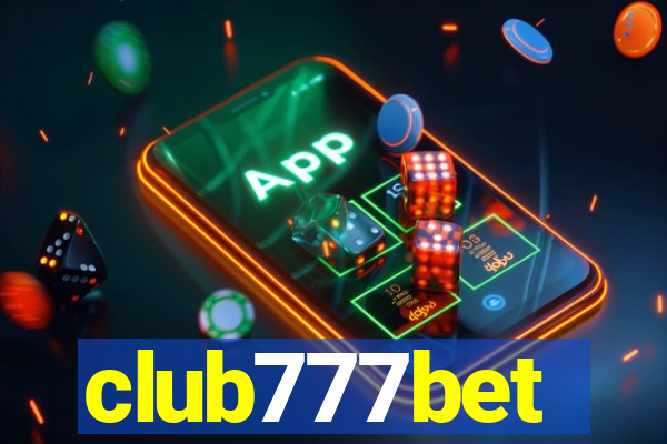 club777bet