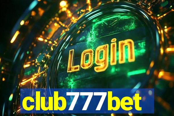 club777bet