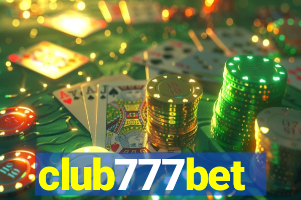 club777bet