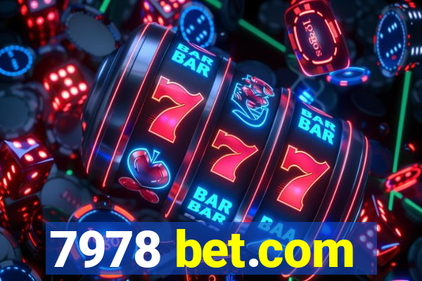 7978 bet.com