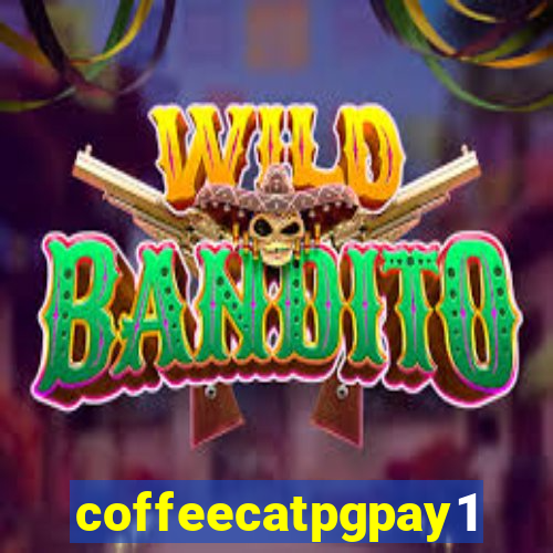 coffeecatpgpay1.com