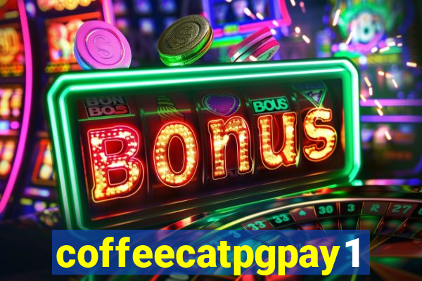 coffeecatpgpay1.com