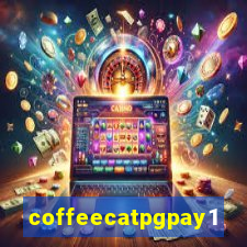 coffeecatpgpay1.com