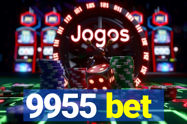 9955 bet