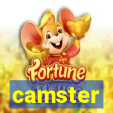 camster