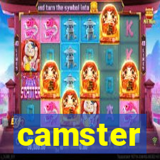 camster