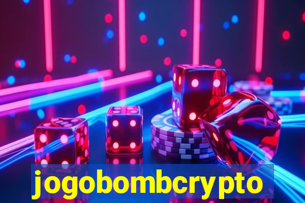 jogobombcrypto