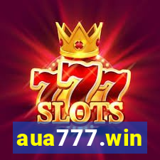 aua777.win