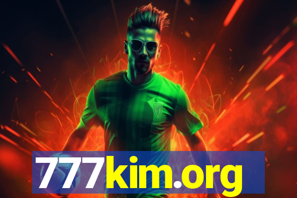 777kim.org