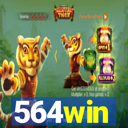 564win