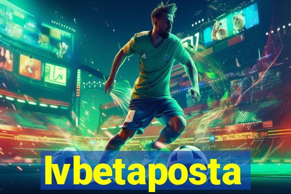 lvbetaposta