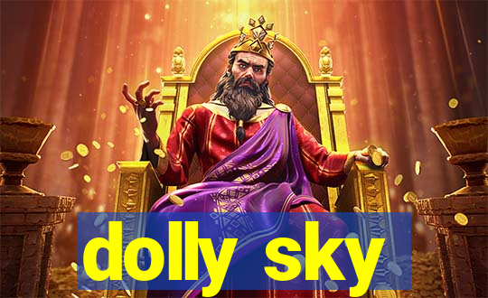 dolly sky