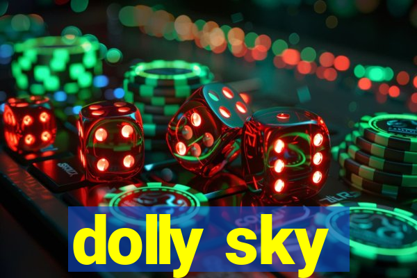 dolly sky