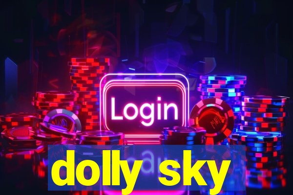 dolly sky