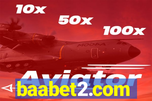 baabet2.com