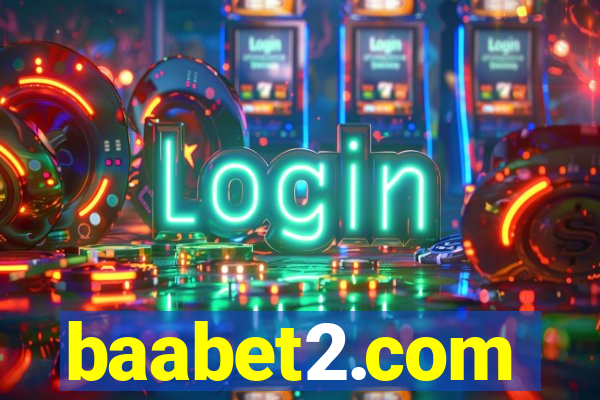 baabet2.com