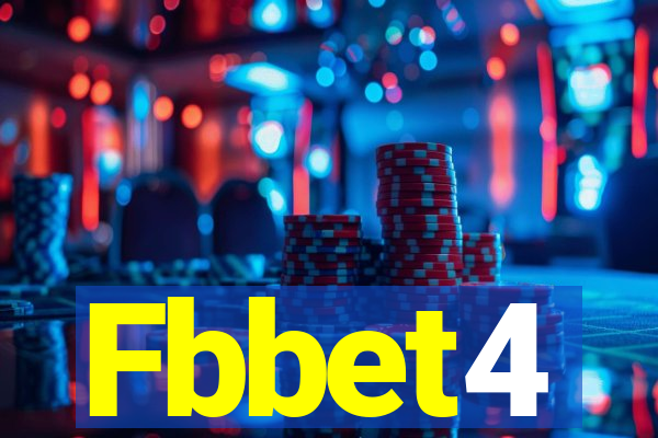 Fbbet4