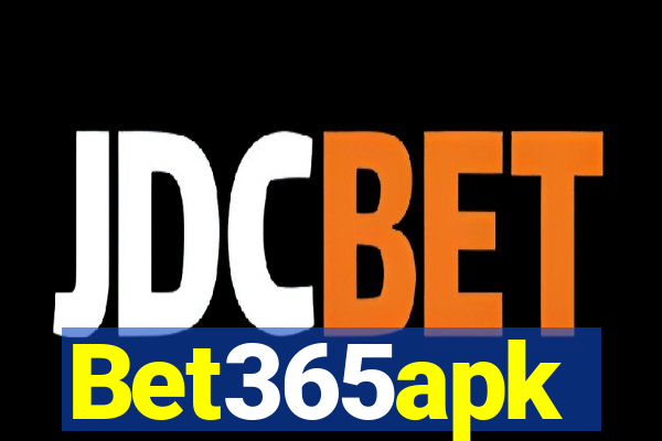 Bet365apk