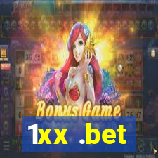 1xx .bet