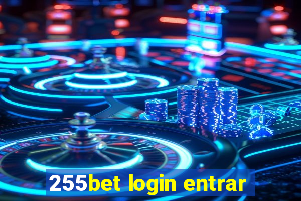 255bet login entrar