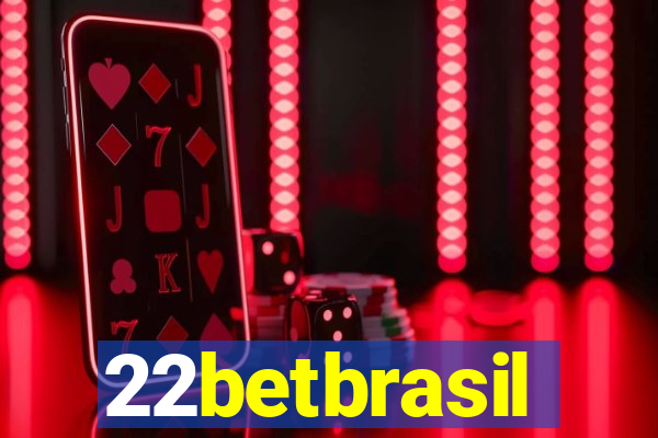 22betbrasil