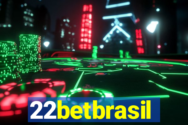 22betbrasil