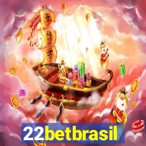 22betbrasil