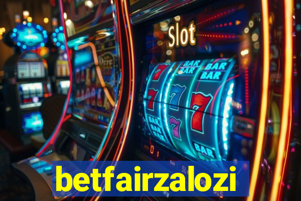 betfairzalozi