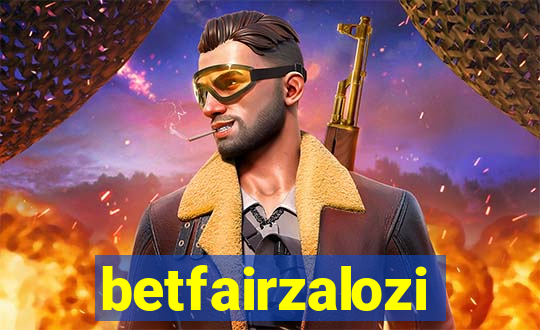 betfairzalozi