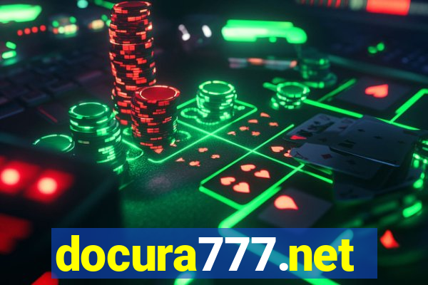 docura777.net