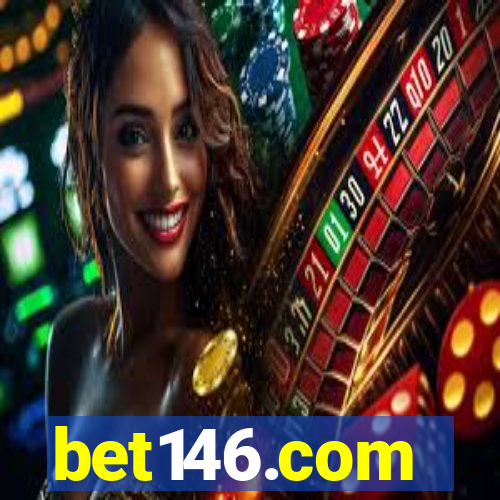 bet146.com