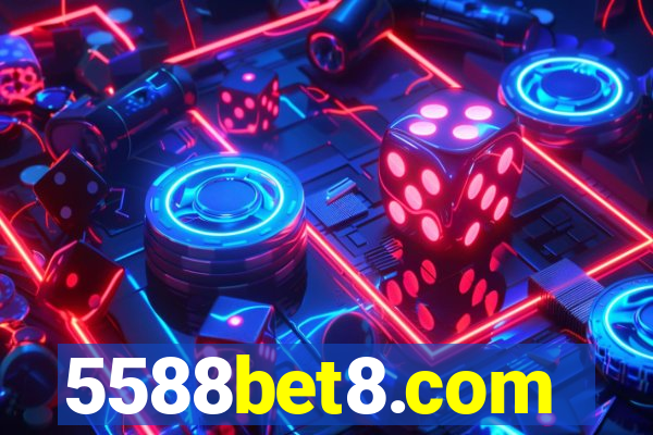 5588bet8.com