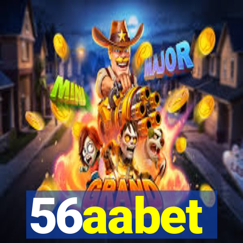 56aabet